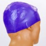  Шапочка для плавания детская Arena AR-91669-90 цвета в ассортименте 