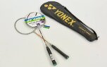 Набор для бадминтона YONEX BD-4874 серый