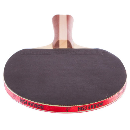 Набір для настільного тенісу Zelart Double Fish MT-136