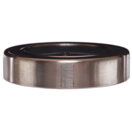 Компас магнітний SP-Sport DC60 хром Код DC60