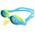 Окуляри для плавання SEALS 3825