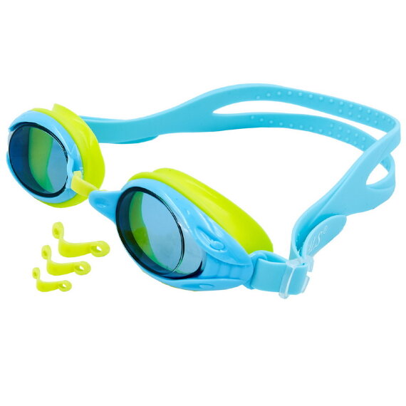 Очки для плавания SEALS 3825