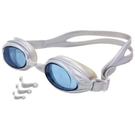 Окуляри для плавання SEALS 3825