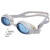 Окуляри для плавання SEALS 3825