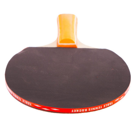 Набір для настільного тенісу Zelart Macical MT-666-1