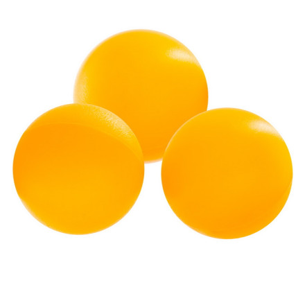 Набір для настільного тенісу Zelart Macical MT-666-1