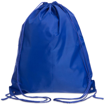 Рюкзак-мішок GA-1015 ARSENAL синій