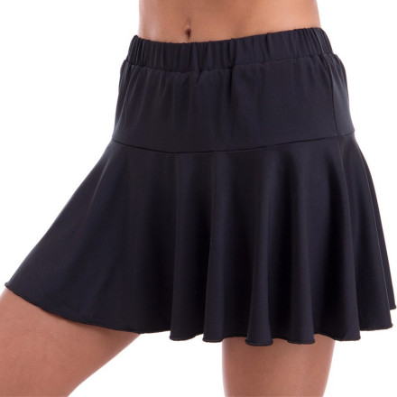 Форма для великого тенісу та сквошу LD-1841B-2