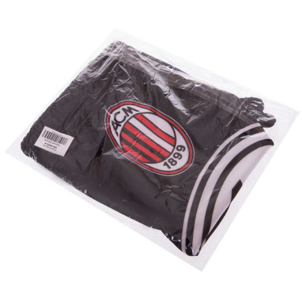 Рюкзак-мішок GA-4433-4 AC MILAN