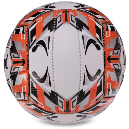 М&#39;яч волейбольний LEGEND VB-3125 №5 PU