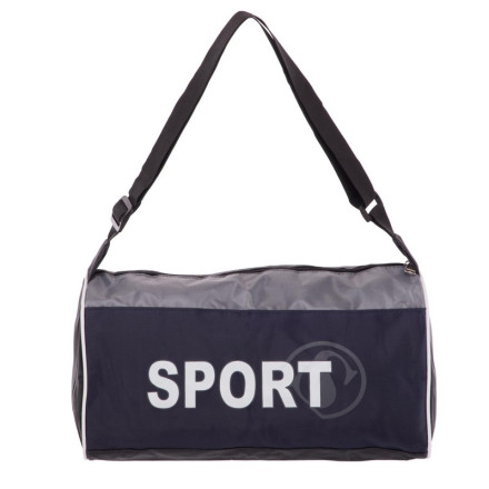 Сумка спортивна SP-Sport SPORT GA-01-5-B