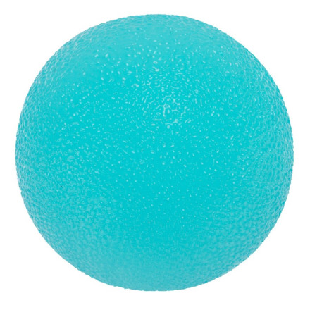 Еспандер кистьовий гелевий Куля SP-Sport FI-6173