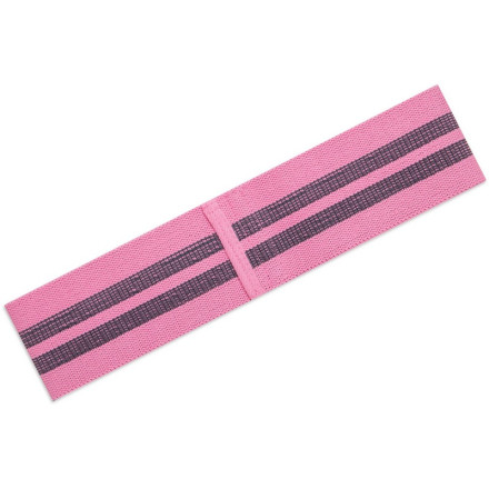 Гумка для фітнесу SP-Sport RESISTANCE LOOP FI-1694-M