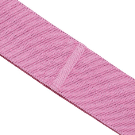 Гумка для фітнесу SP-Sport RESISTANCE LOOP FI-1694-M