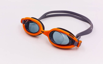 Окуляри для плавання Arena AR-92401 X-FLEX 