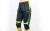 Шорти футболіста 9702-G