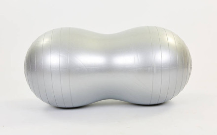 Фітбол Арахіс сатин FI-7136