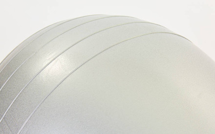 Фітбол Арахіс сатин FI-7136