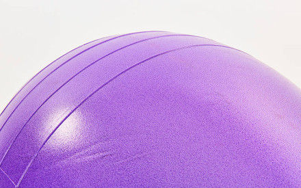 Фітбол Арахіс сатин FI-7136