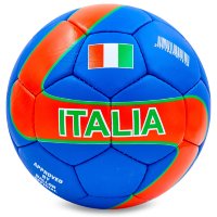 М'яч футбольний №5 ITALIA FB-0047-757