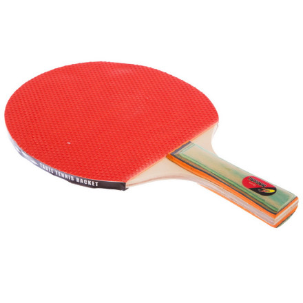 Набір для настільного тенісу Zelart Macical MT-705