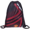 Рюкзак-мешок GA-4433-5 MANCHESTER UNITED