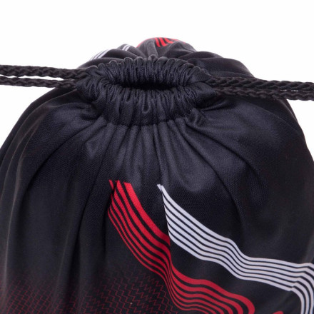 Рюкзак-мішок GA-4433-5 MANCHESTER UNITED