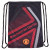 Рюкзак-мішок GA-4433-5 MANCHESTER UNITED