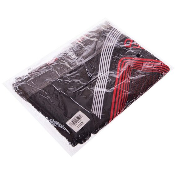 Рюкзак-мешок GA-4433-5 MANCHESTER UNITED