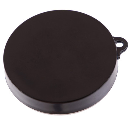 Компас магнітний SP-Sport 55CM чорний