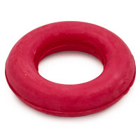 Еспандер кистьовий Кільце Кольорове SP-Planeta FI-4097 навантаження 20кг