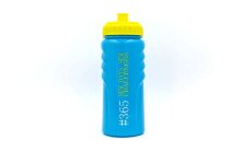 Бутылка для воды спортивная FI-5957-4 500мл 