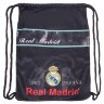 Рюкзак-мешок GA-4433-6 REAL MADRID