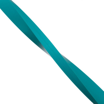 Гумка петля для підтягувань SP-Sport Fitness LINE FI-9584-1 15-25кг бірюзовий