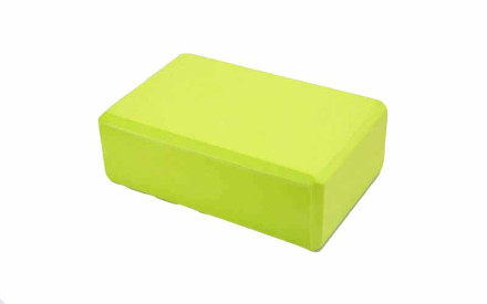 Йога-блок FI-5951