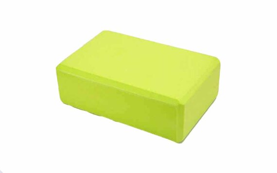 Йога-блок FI-5951