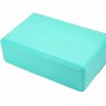 Йога-блок FI-5951 Йога-блок FI-5951