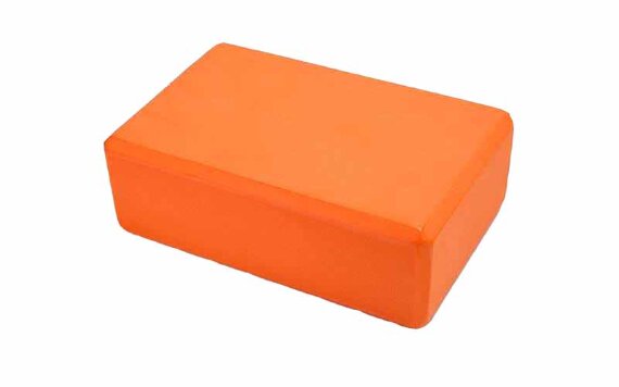 Йога-блок FI-5951