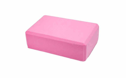 Йога-блок FI-5951