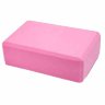 Йога-блок FI-5951 Йога-блок FI-5951