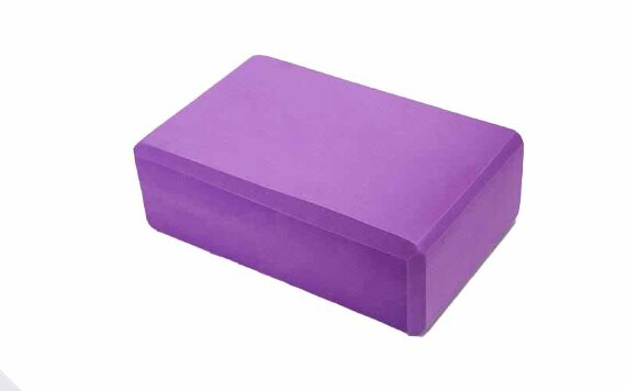 Йога-блок FI-5951