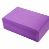 Йога-блок FI-5951 Йога-блок FI-5951