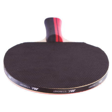 Набір для настільного тенісу Zelart MK 0206