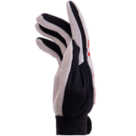 Рукавички воротарські дитячі CHELSEA FB-0028-01