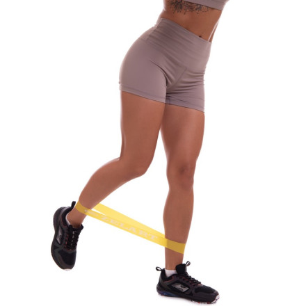 Гумки для фітнесу набір BANDS ZELART FI-8227