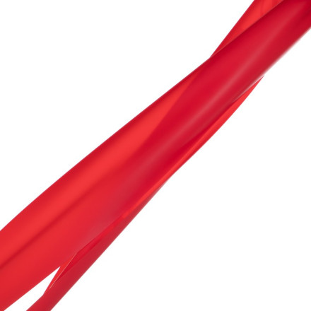 Гумки для фітнесу набір BANDS ZELART FI-8227