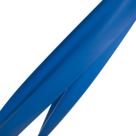 Гумки для фітнесу набір BANDS ZELART FI-8227