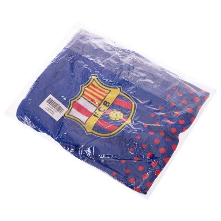 Рюкзак-мішок GA-4433-7 BARСELONA