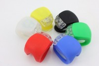 Ліхтарик для самокату (1 шт)