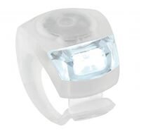 Фонарик для самоката (1 шт)